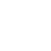 arrow up