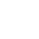 Quote Up Icon White