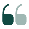 Quote Icon