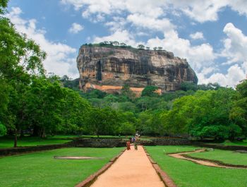 Cultural & Heritage Tours