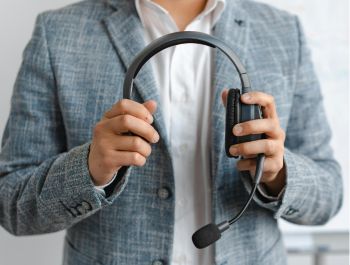 24/7 Customer Support