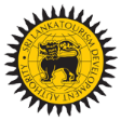 Award Image