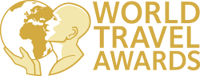 Award Image