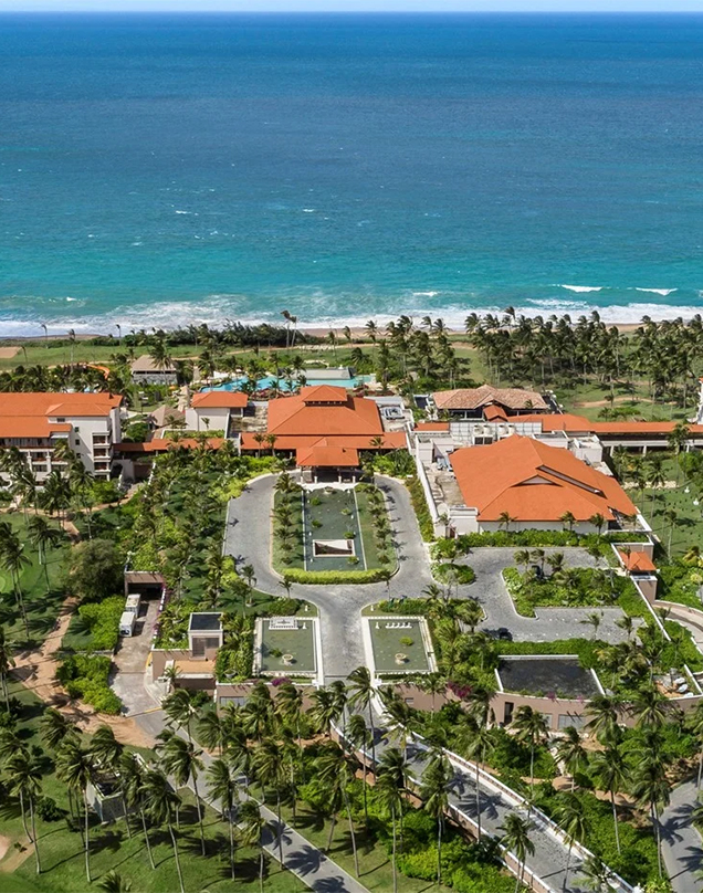 Hambantota