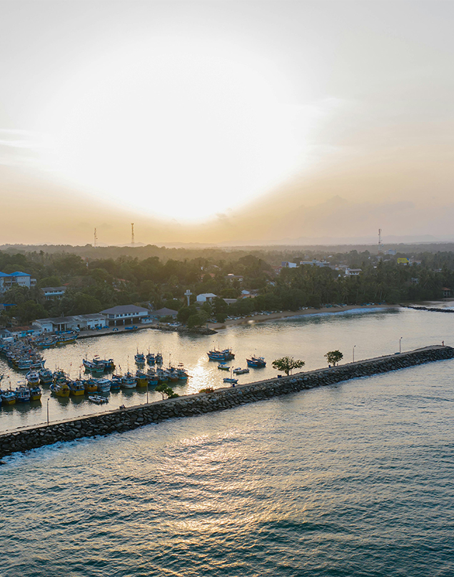 Matara