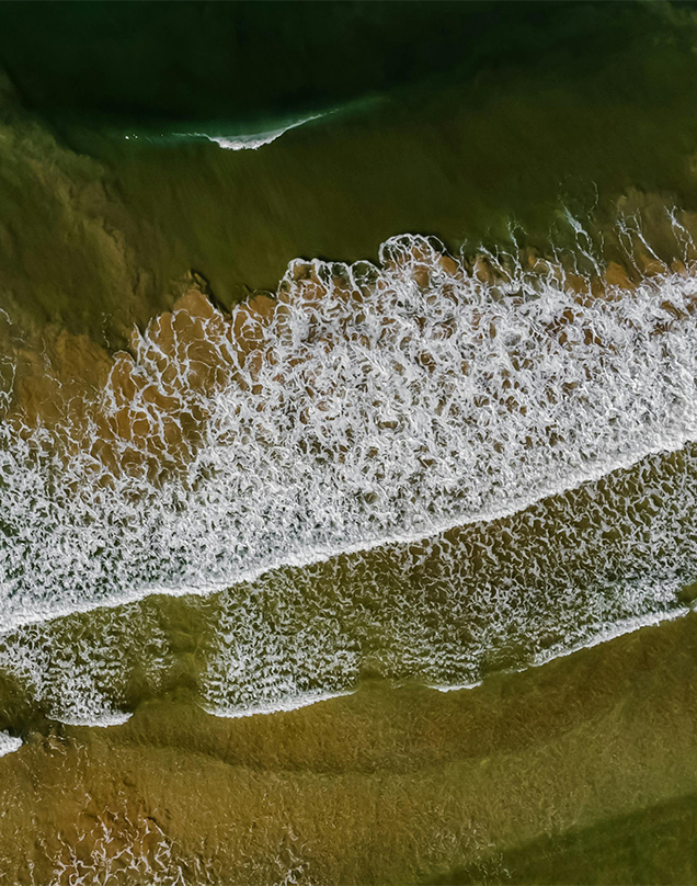 Bentota Beach