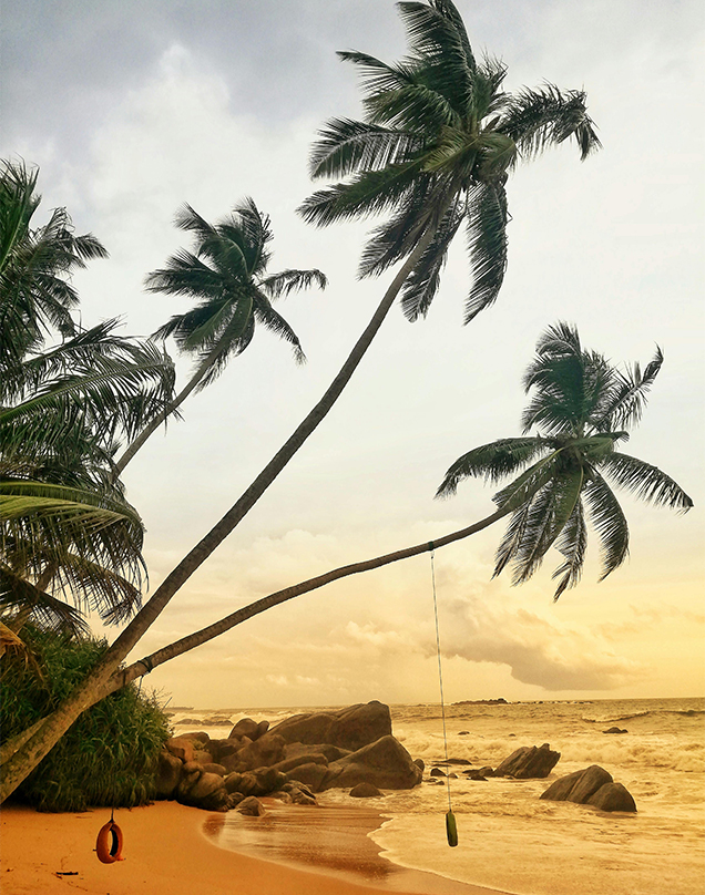 Ambalangoda