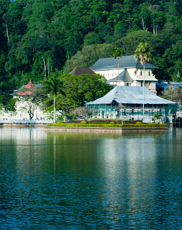 Kandy