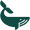 Whale Watching