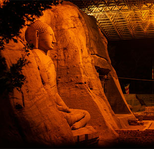 Cultural City Tours