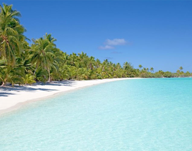 Golden Sands Of Lanka South