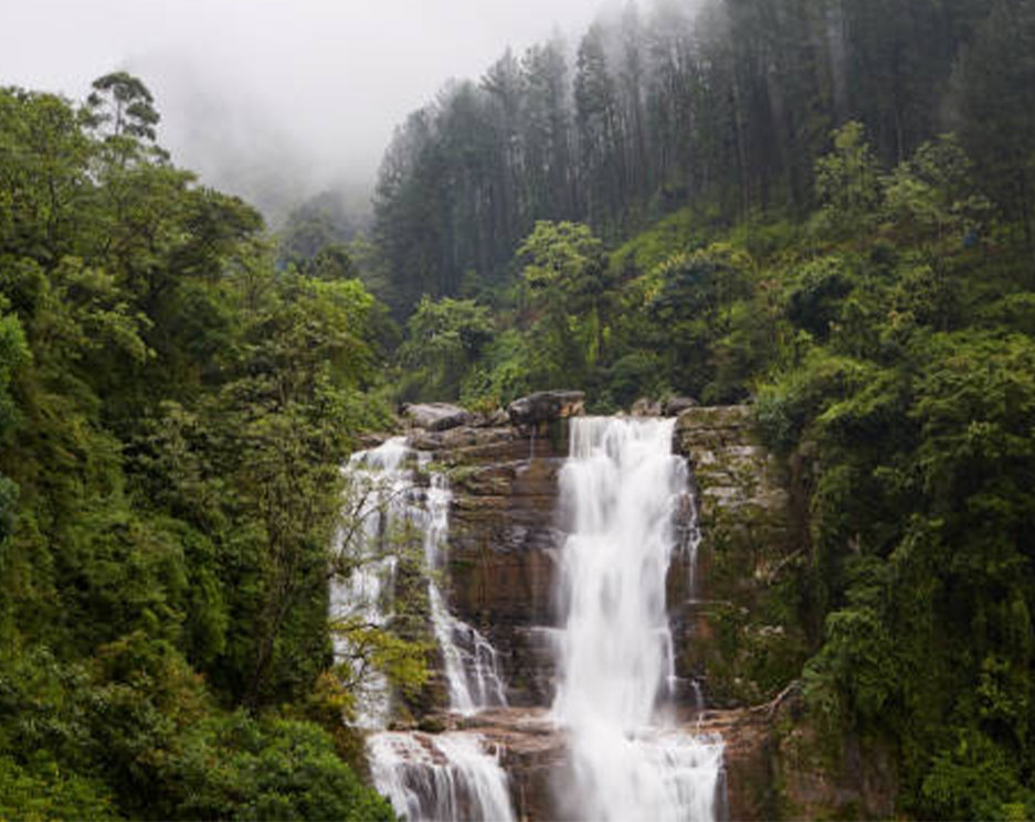 The Ramayan Trail – 03 Image 3
