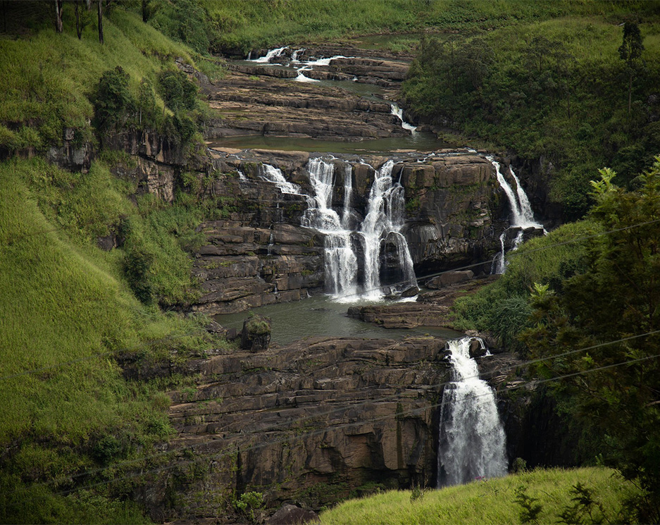 Highlands serenity escape Image 3